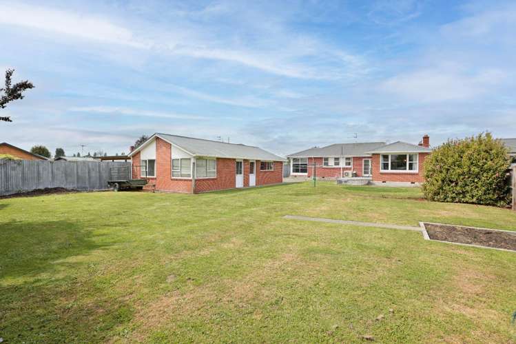 13 Oxford Street Waikari_18