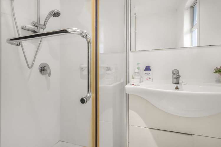 134 Wellington Street Howick_5