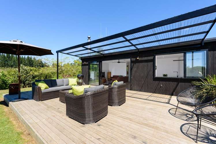 178 Plummers Point Road Whakamarama_7