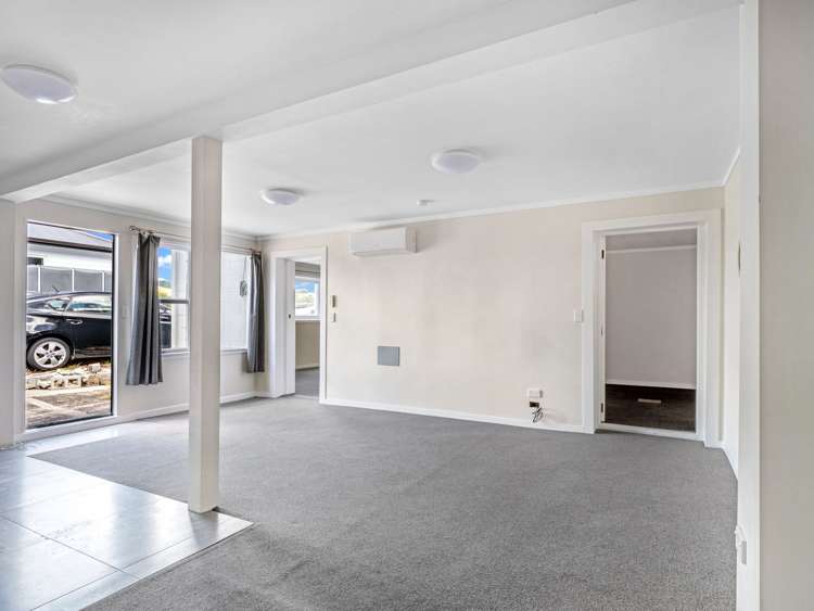 307 Clayton Road Pukehangi_23