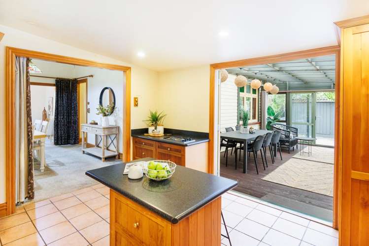 4 Regent Street Palmerston North_1
