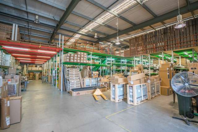 4A Lockhart Place Mount Wellington_2
