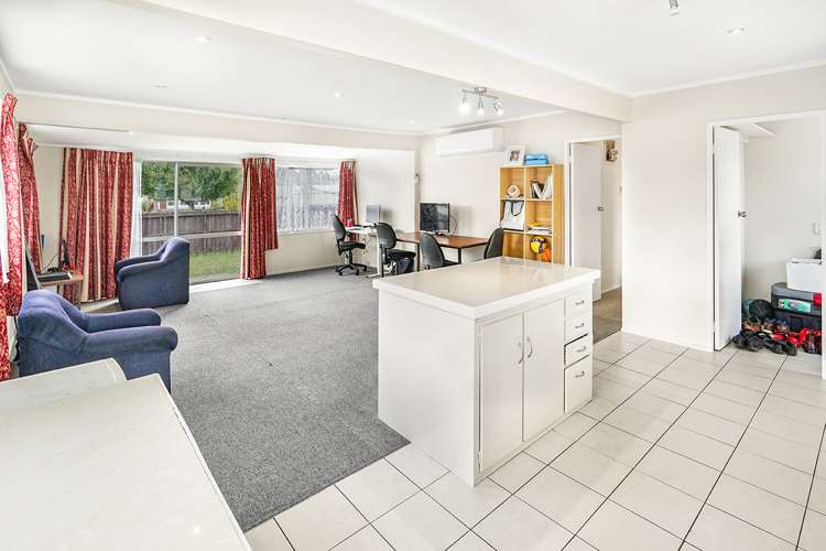 10 Lindsay Crescent Nawton_6