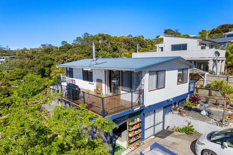 3 Tasman Street Mangonui_5
