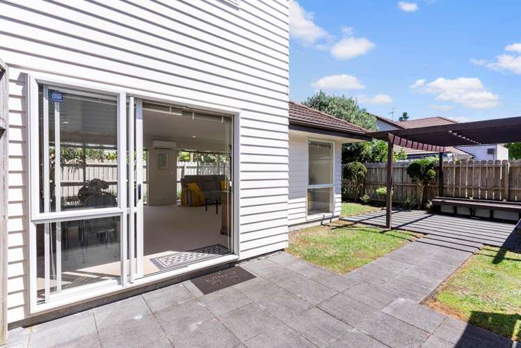 10 Sires Parkway Takanini_13