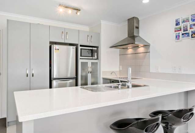 7 Sarteano Drive Manurewa_4