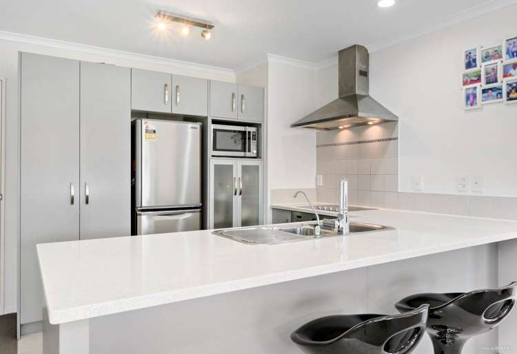 7 Sarteano Drive Manurewa_3