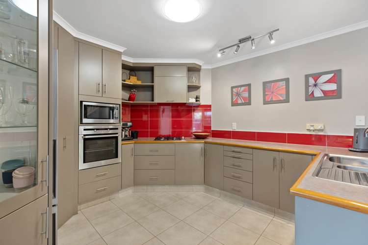 24 Radisich Place Mount Maunganui_9