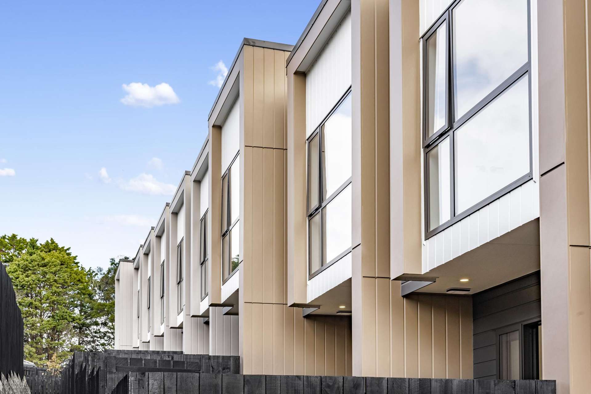 Lot 7/39 Brandon Road Glen Eden_0
