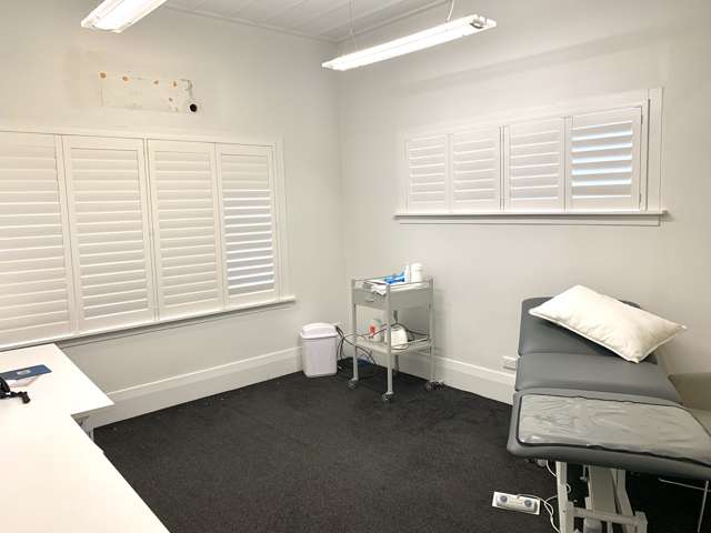 211 Ponsonby Road Ponsonby_4