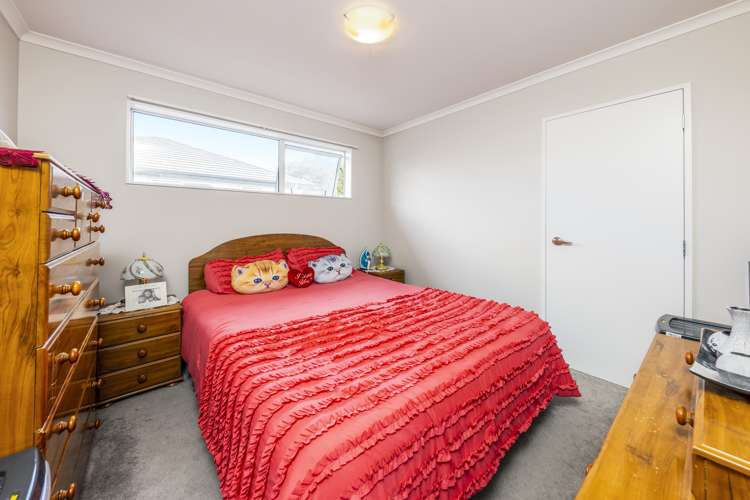 33a Hain Avenue Mangere East_12