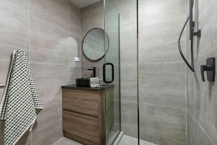 9c Glamorgan Drive Torbay_10