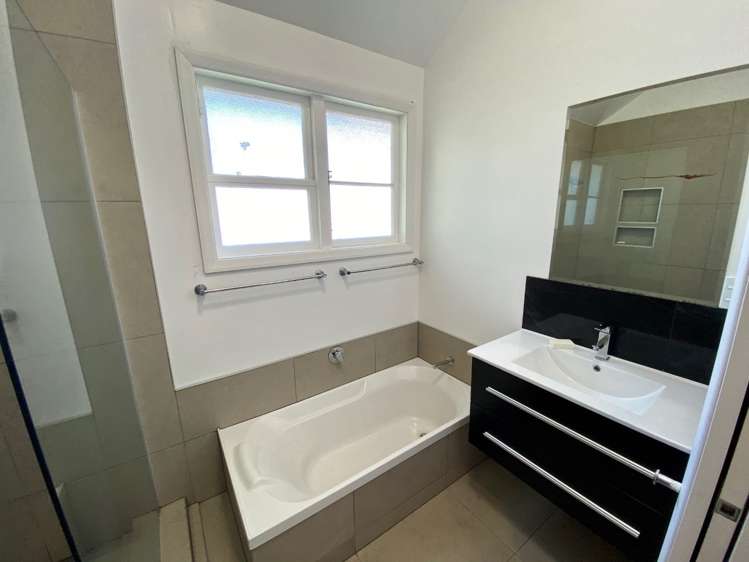 54 Manaia Street Tokoroa_8