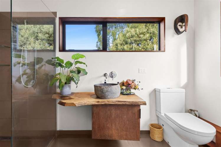 136 Awa Awa Road Tasman_7