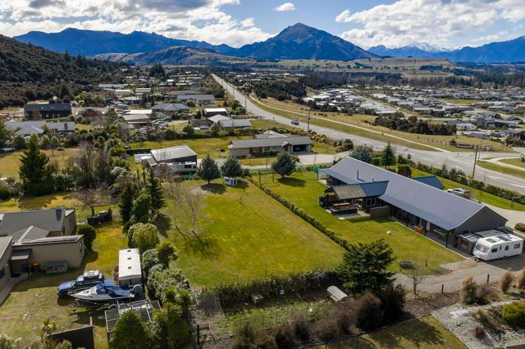 Lot 2, 1115 Aubrey Road Albert Town_2