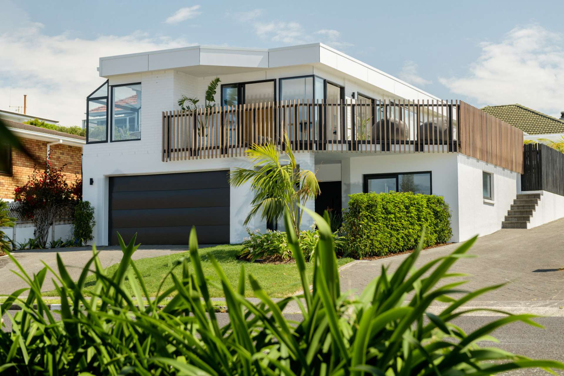 70 Oceanview Road Mount Maunganui_0