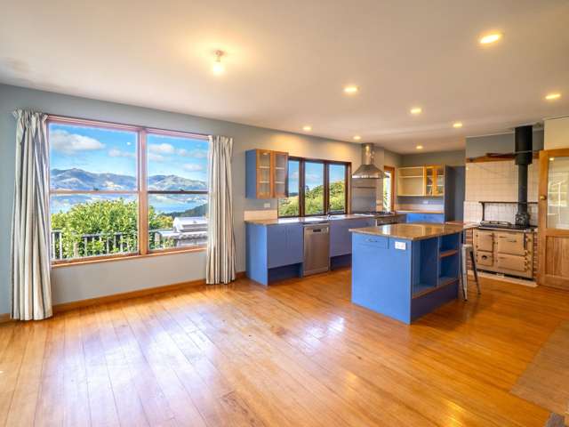 224 Wainui Valley Road Wainui_3