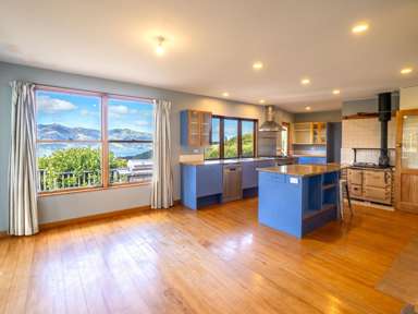 224 Wainui Valley Road_3