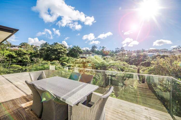 20 Para Close Fairview Heights_11