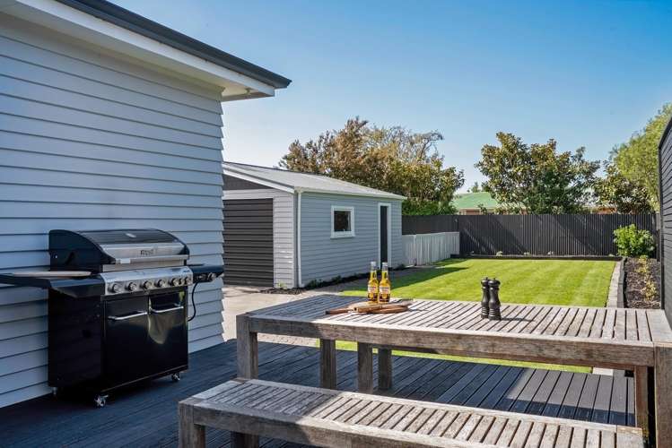 20 Fergusson Avenue St Albans_15
