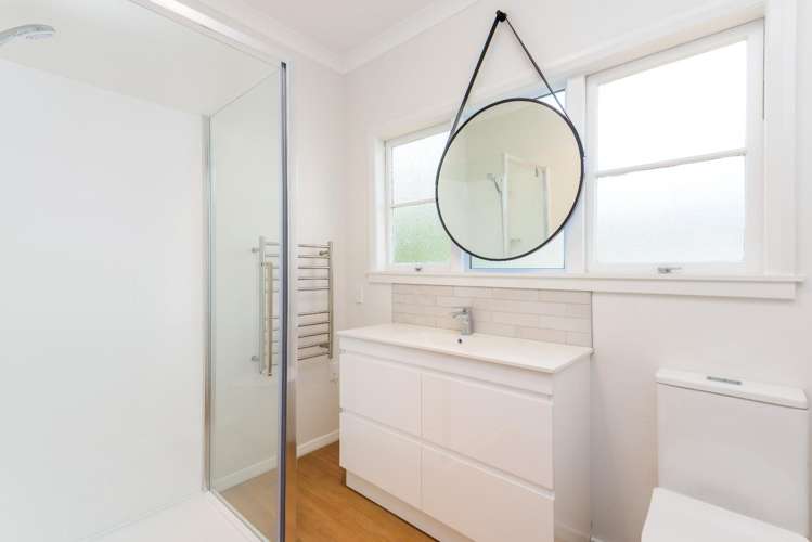 1992 Alexandra Street Te Awamutu_14