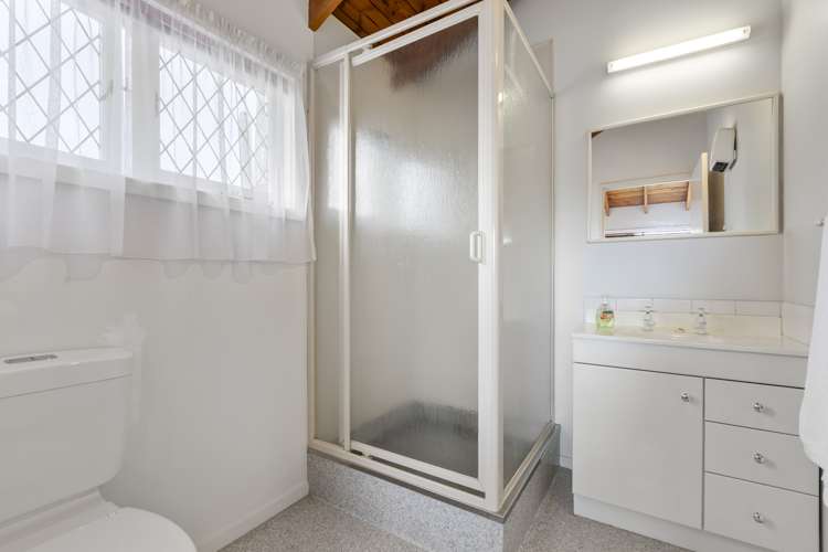 62 Vauxhall Road Devonport_20