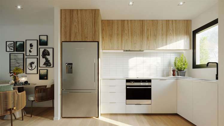 55 Osborne Street Waltham_3