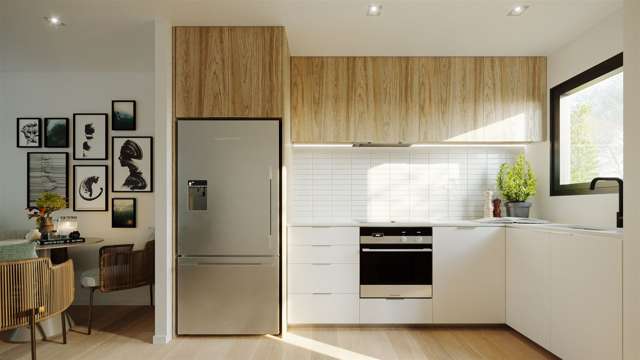 55 Osborne Street Waltham_3