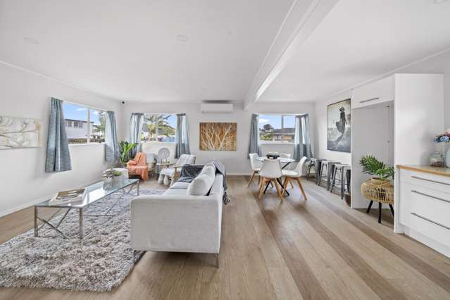 24 Bingara Place Mangere_3