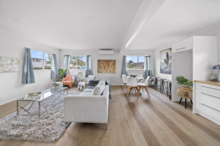 24 Bingara Place Mangere_2