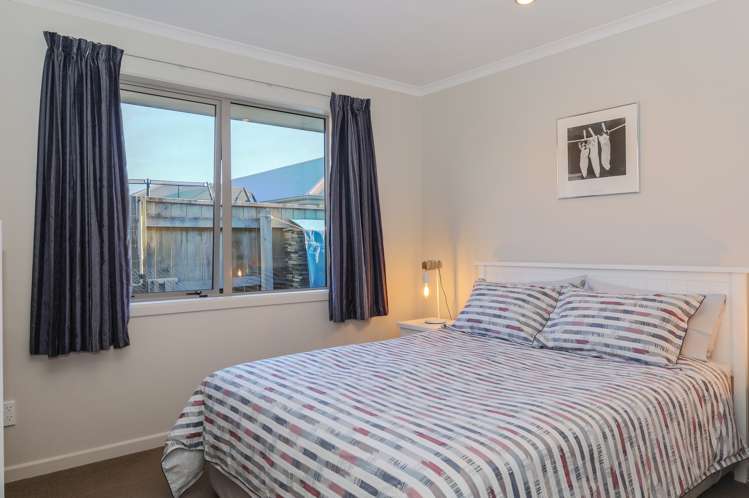 29 Barry Curtis Place Levin_13