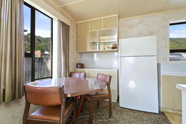 14 Grierson Street Naenae_7