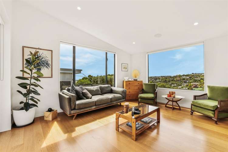 110 Mount Pleasant Road Mount Pleasant_23