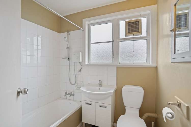 287 Barrington Street Spreydon_12