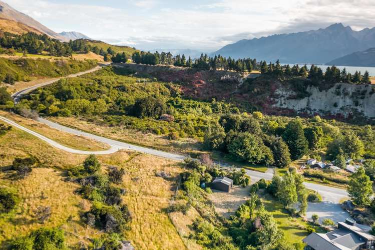 4290 Glenorchy-Queenstown Glenorchy_3