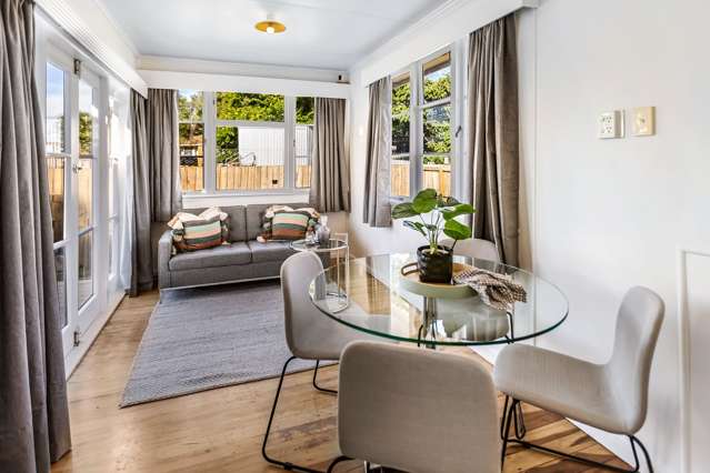 102 Holland Road Fairfield_4