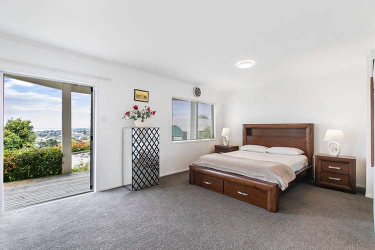 3/1a Castor Bay Road Castor Bay_7