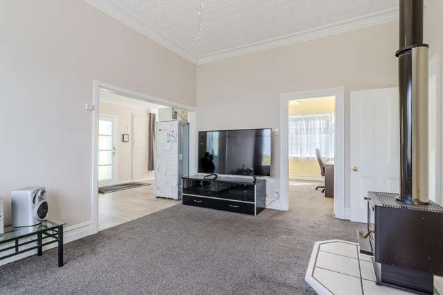 93 Hall Road Sawyers Bay_4