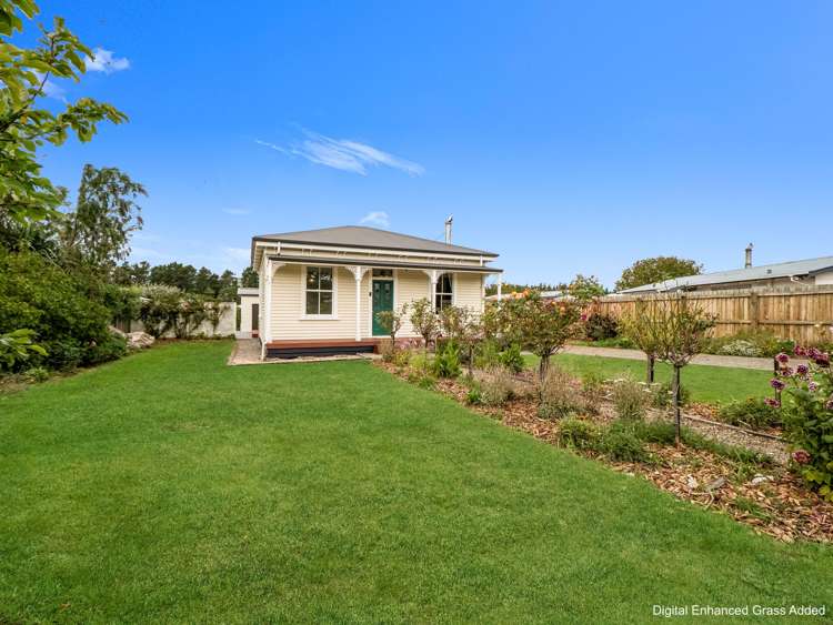 66 Glenmark drive Waipara_4
