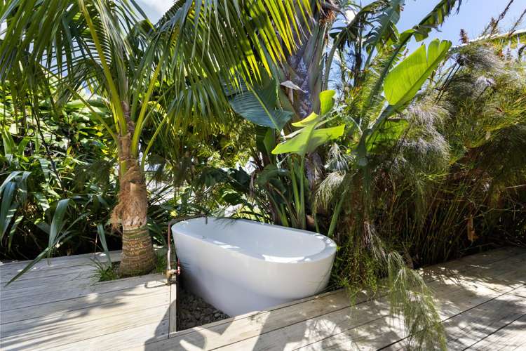 3 Piper Way Glen Avon_12