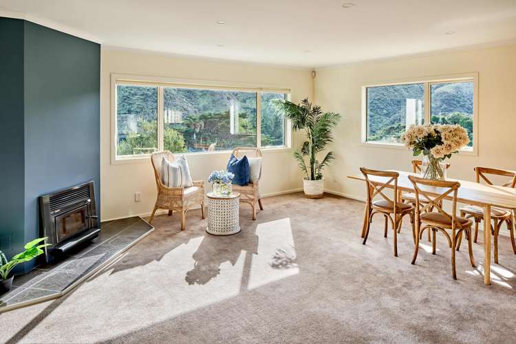 999 Moonshine Road Judgeford_6