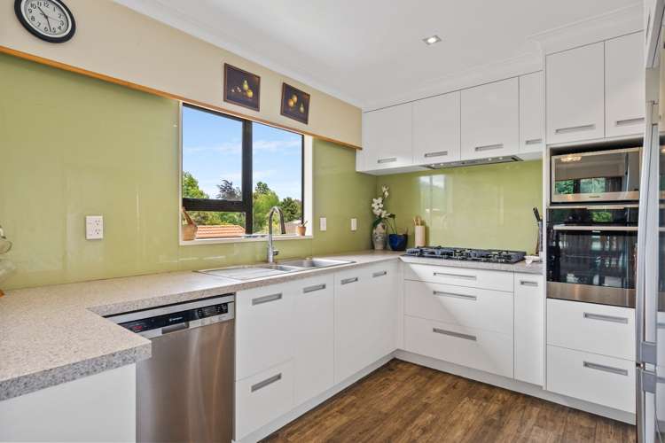 54a Kiddle Drive Hilltop_5