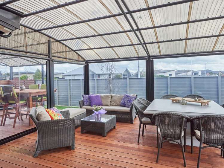 6 Trump Place Kelvin Grove_16