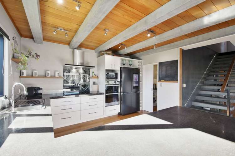 55 Sovereign Boulevard Kaiapoi_8