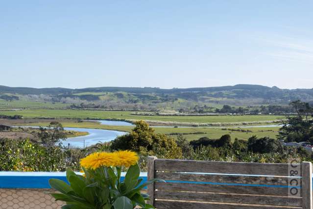 67 Garfield Road Helensville_1