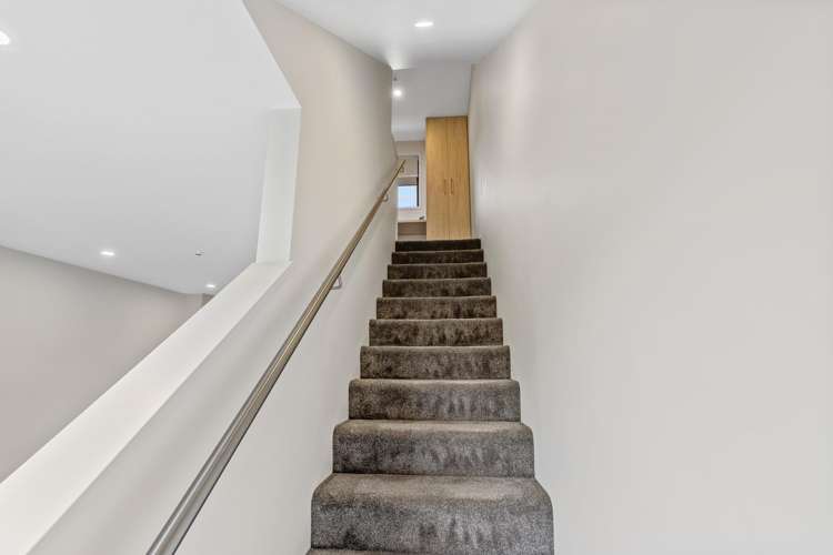 3/3 Shearer Avenue Papanui_5