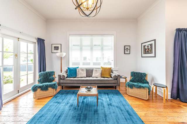 29 Young Street Whanganui East_3