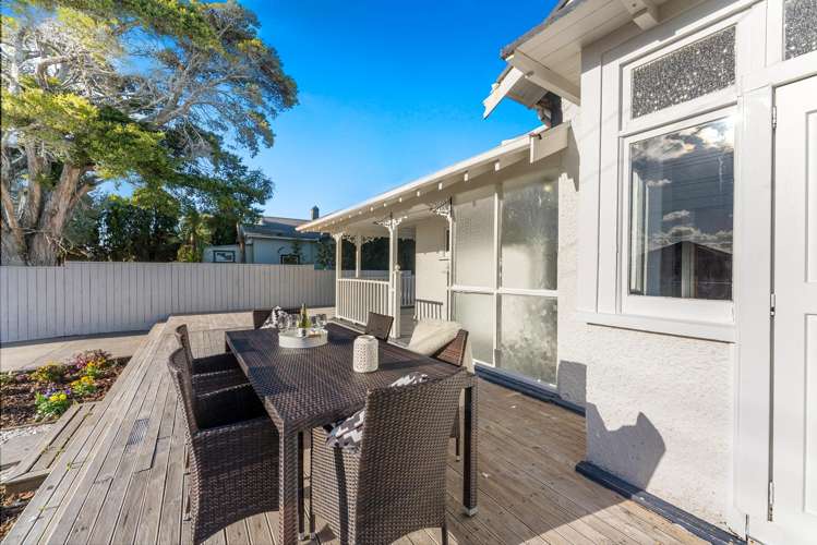 92 Blockhouse Bay Road Avondale_37