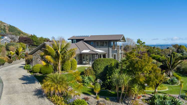 14 Sunview Heights Hope_16