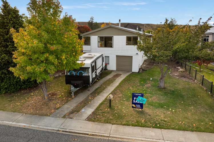 82 Newcastle Street Clyde_15